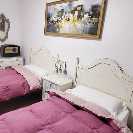 Www Sanmartinplaza Es En El Corazon Del Casco Historico Daire León Dış mekan fotoğraf
